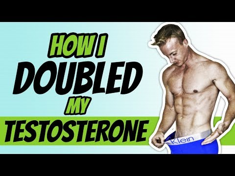 how much are testosterone pills ftm