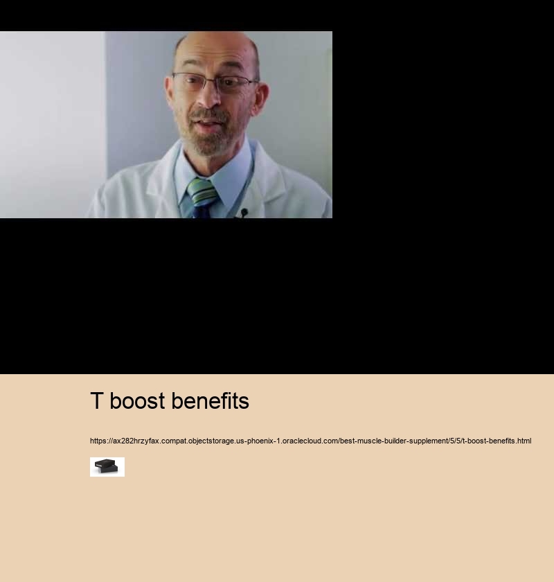 t boost benefits