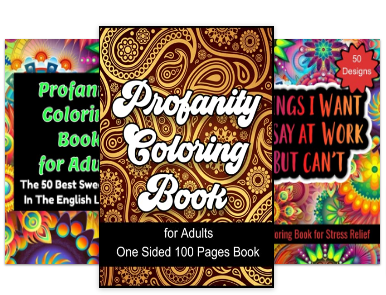 what is the best colouring book app
