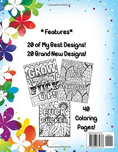 free adult coloring apps