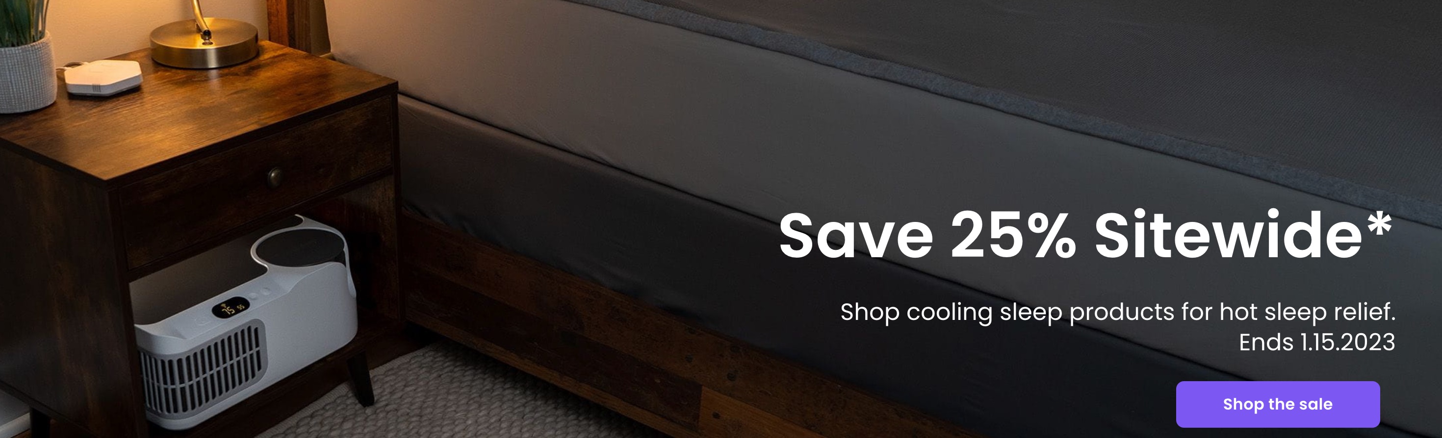 How to Improve Your Quality of Life with Dockpro Sleep?