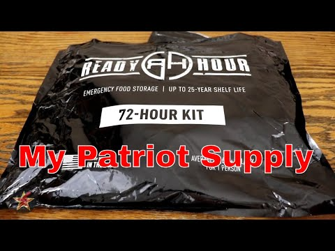 4patriots food reviews