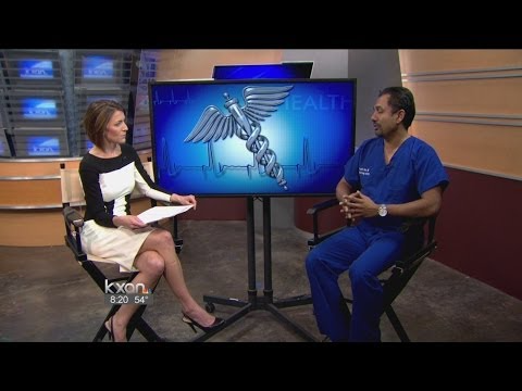 is testosterone good for seniors