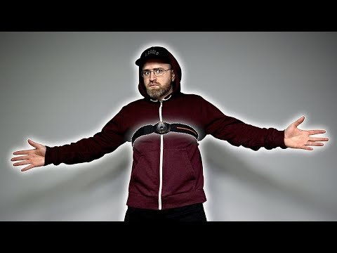 what is the woojer vest compatible with